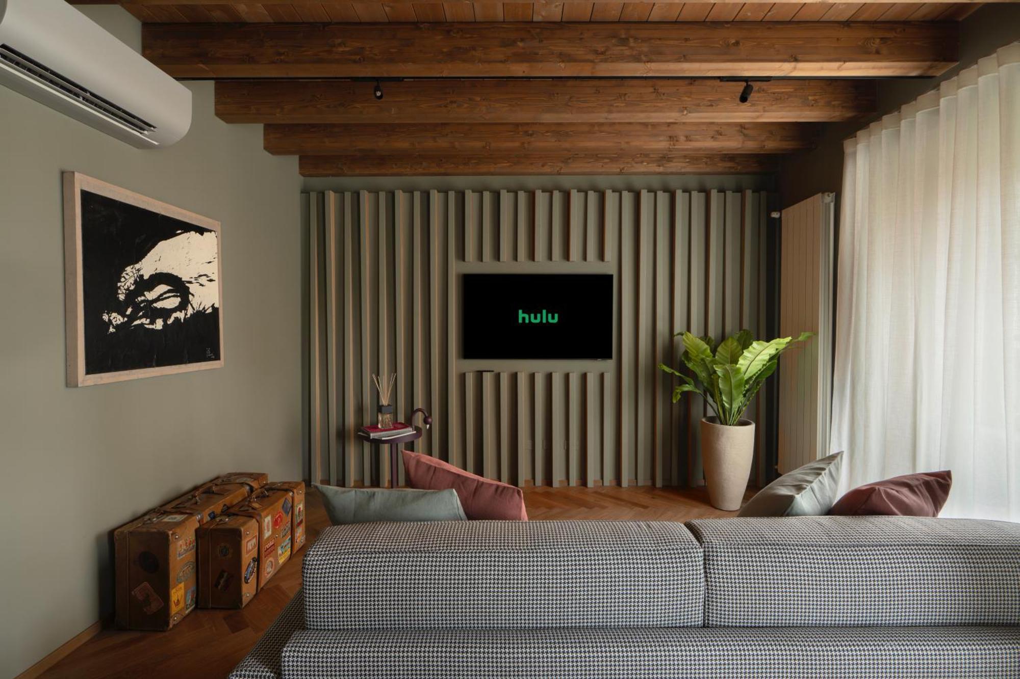 Rego Apartments - Boutique Aparthotel & Serenity Spa With Some Off-Site Apartments In The Heart Of Bergamo City Center Экстерьер фото